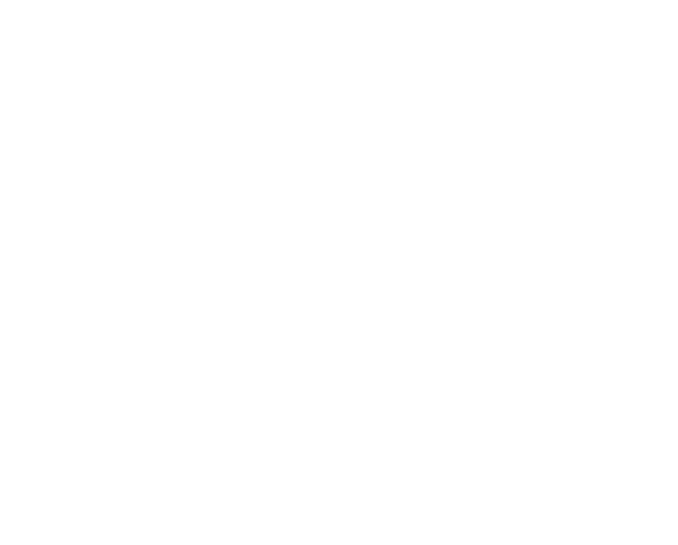 ICAS CA Logo White