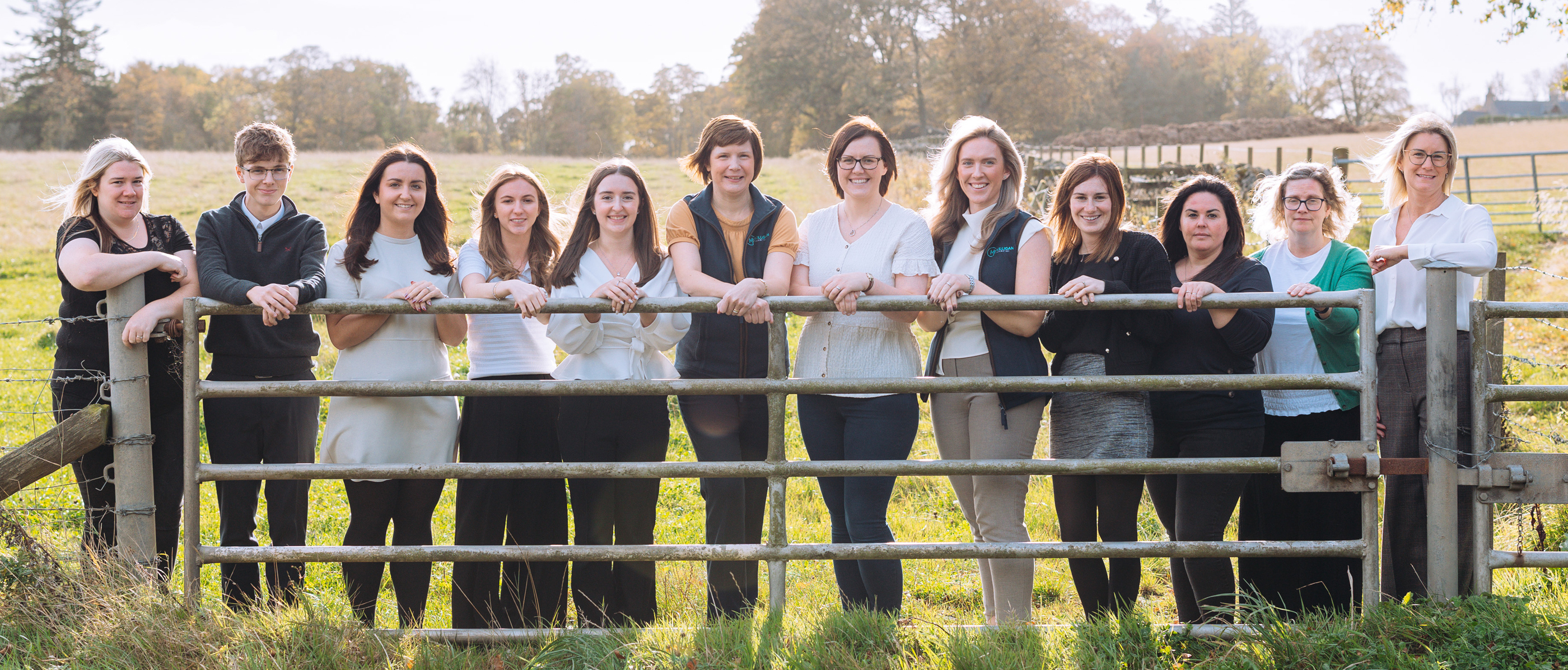 Hands-on, responsive and proactive accountancy and tax advice